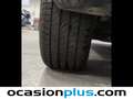 Citroen C3 Origin 1.5BlueHDi S&S Plus 100 Gris - thumbnail 34