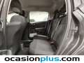 Citroen C3 Origin 1.5BlueHDi S&S Plus 100 Gris - thumbnail 13