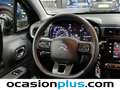 Citroen C3 Origin 1.5BlueHDi S&S Plus 100 Gris - thumbnail 23