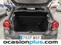 Citroen C3 Origin 1.5BlueHDi S&S Plus 100 Gris - thumbnail 18