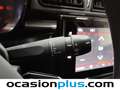 Citroen C3 Origin 1.5BlueHDi S&S Plus 100 Gris - thumbnail 28