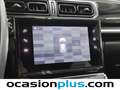 Citroen C3 Origin 1.5BlueHDi S&S Plus 100 Gris - thumbnail 10