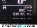 Citroen C3 Origin 1.5BlueHDi S&S Plus 100 Gris - thumbnail 11