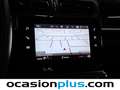 Citroen C3 Origin 1.5BlueHDi S&S Plus 100 Gris - thumbnail 7