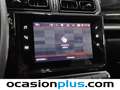 Citroen C3 Origin 1.5BlueHDi S&S Plus 100 Gris - thumbnail 29
