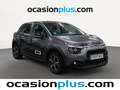 Citroen C3 Origin 1.5BlueHDi S&S Plus 100 Gris - thumbnail 2