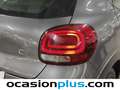 Citroen C3 Origin 1.5BlueHDi S&S Plus 100 Gris - thumbnail 17
