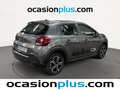 Citroen C3 Origin 1.5BlueHDi S&S Plus 100 Gris - thumbnail 4