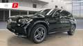 Mercedes-Benz GLC 300 e AMG 2x Virtual*Pano*19*Kamera*LED*Alca crna - thumbnail 2