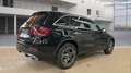 Mercedes-Benz GLC 300 e AMG 2x Virtual*Pano*19*Kamera*LED*Alca crna - thumbnail 3