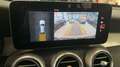 Mercedes-Benz GLC 300 e AMG 2x Virtual*Pano*19*Kamera*LED*Alca crna - thumbnail 11