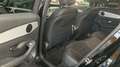 Mercedes-Benz GLC 300 e AMG 2x Virtual*Pano*19*Kamera*LED*Alca crna - thumbnail 13
