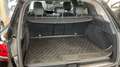 Mercedes-Benz GLC 300 e AMG 2x Virtual*Pano*19*Kamera*LED*Alca crna - thumbnail 15