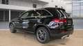 Mercedes-Benz GLC 300 e AMG 2x Virtual*Pano*19*Kamera*LED*Alca crna - thumbnail 5