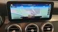 Mercedes-Benz GLC 300 e AMG 2x Virtual*Pano*19*Kamera*LED*Alca crna - thumbnail 12