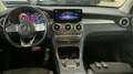 Mercedes-Benz GLC 300 e AMG 2x Virtual*Pano*19*Kamera*LED*Alca crna - thumbnail 8