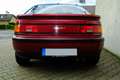 Mazda 323 F 1.6i 16V GLX - thumbnail 4