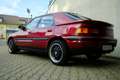 Mazda 323 F 1.6i 16V GLX - thumbnail 5