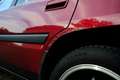 Mazda 323 F 1.6i 16V GLX - thumbnail 11