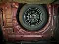 Mazda 323 F 1.6i 16V GLX - thumbnail 16