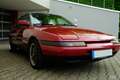 Mazda 323 F 1.6i 16V GLX - thumbnail 6
