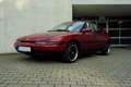 Mazda 323 F 1.6i 16V GLX - thumbnail 2