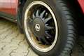 Mazda 323 F 1.6i 16V GLX - thumbnail 8