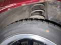 Mazda 323 F 1.6i 16V GLX - thumbnail 20