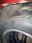 Mazda 323 F 1.6i 16V GLX - thumbnail 12