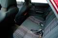 Mazda 323 F 1.6i 16V GLX - thumbnail 10