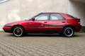 Mazda 323 F 1.6i 16V GLX - thumbnail 3