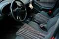 Mazda 323 F 1.6i 16V GLX - thumbnail 9