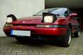 Mazda 323 F 1.6i 16V GLX - thumbnail 1
