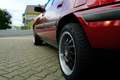 Mazda 323 F 1.6i 16V GLX - thumbnail 7