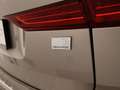 Volvo XC60 T6 PLUG-IN HYBRID LONG RANGE PLUS DARK SCHUIFDAK H Grijs - thumbnail 39