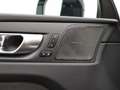 Volvo XC60 T6 PLUG-IN HYBRID LONG RANGE PLUS DARK SCHUIFDAK H Grijs - thumbnail 13