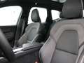 Volvo XC60 T6 PLUG-IN HYBRID LONG RANGE PLUS DARK SCHUIFDAK H Grijs - thumbnail 14