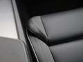 Volvo XC60 T6 PLUG-IN HYBRID LONG RANGE PLUS DARK SCHUIFDAK H Grijs - thumbnail 33