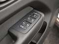 Volvo XC60 T6 PLUG-IN HYBRID LONG RANGE PLUS DARK SCHUIFDAK H Grijs - thumbnail 12