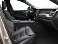 Volvo XC60 T6 PLUG-IN HYBRID LONG RANGE PLUS DARK SCHUIFDAK H Grijs - thumbnail 37