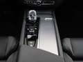 Volvo XC60 T6 PLUG-IN HYBRID LONG RANGE PLUS DARK SCHUIFDAK H Grijs - thumbnail 32