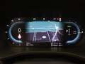 Volvo XC60 T6 PLUG-IN HYBRID LONG RANGE PLUS DARK SCHUIFDAK H Grijs - thumbnail 17