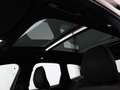 Volvo XC60 T6 PLUG-IN HYBRID LONG RANGE PLUS DARK SCHUIFDAK H Grijs - thumbnail 15