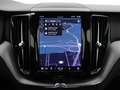 Volvo XC60 T6 PLUG-IN HYBRID LONG RANGE PLUS DARK SCHUIFDAK H Grijs - thumbnail 21