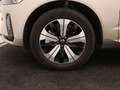 Volvo XC60 T6 PLUG-IN HYBRID LONG RANGE PLUS DARK SCHUIFDAK H Grijs - thumbnail 8