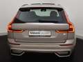 Volvo XC60 T6 PLUG-IN HYBRID LONG RANGE PLUS DARK SCHUIFDAK H Grijs - thumbnail 5