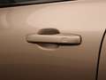Volvo XC60 T6 PLUG-IN HYBRID LONG RANGE PLUS DARK SCHUIFDAK H Grijs - thumbnail 10