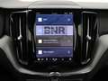 Volvo XC60 T6 PLUG-IN HYBRID LONG RANGE PLUS DARK SCHUIFDAK H Grijs - thumbnail 19