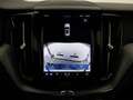 Volvo XC60 T6 PLUG-IN HYBRID LONG RANGE PLUS DARK SCHUIFDAK H Grijs - thumbnail 24