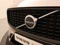 Volvo XC60 T6 PLUG-IN HYBRID LONG RANGE PLUS DARK SCHUIFDAK H Grijs - thumbnail 7
